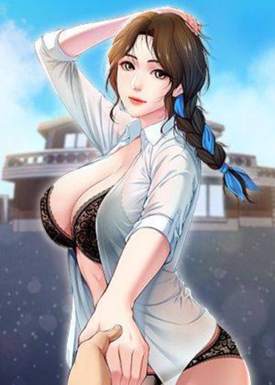 51漫画手机漫画网热门日漫推荐