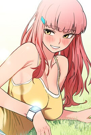 51漫画手机漫画网韩漫精选